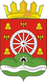 Пономаревка герб
